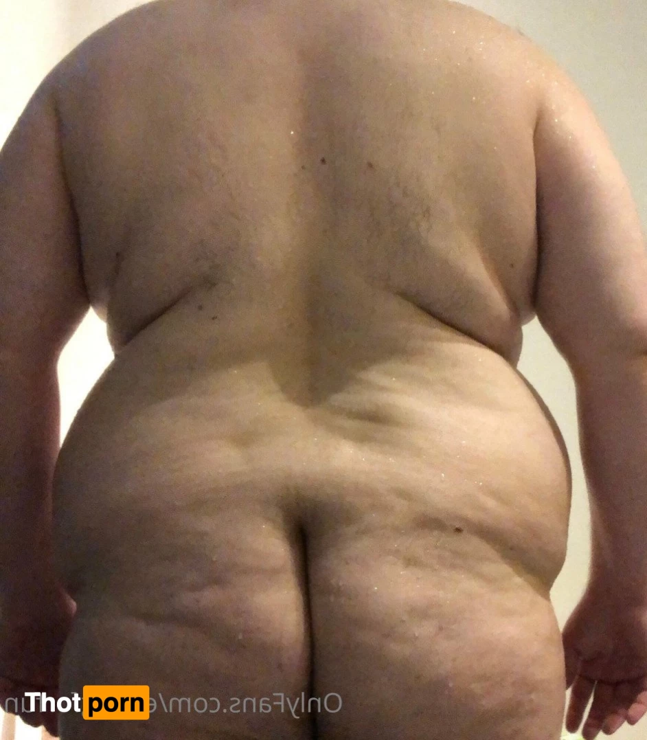 Big Bear Eats 2242584