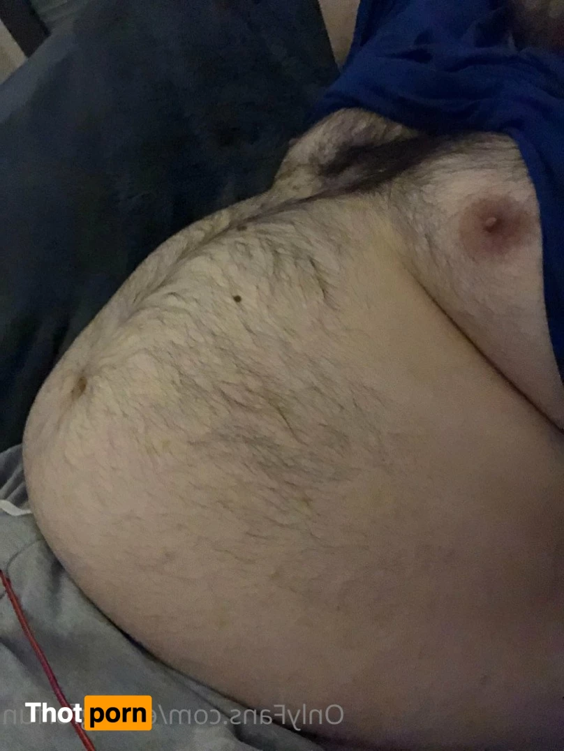 Big Bear Eats 2242586