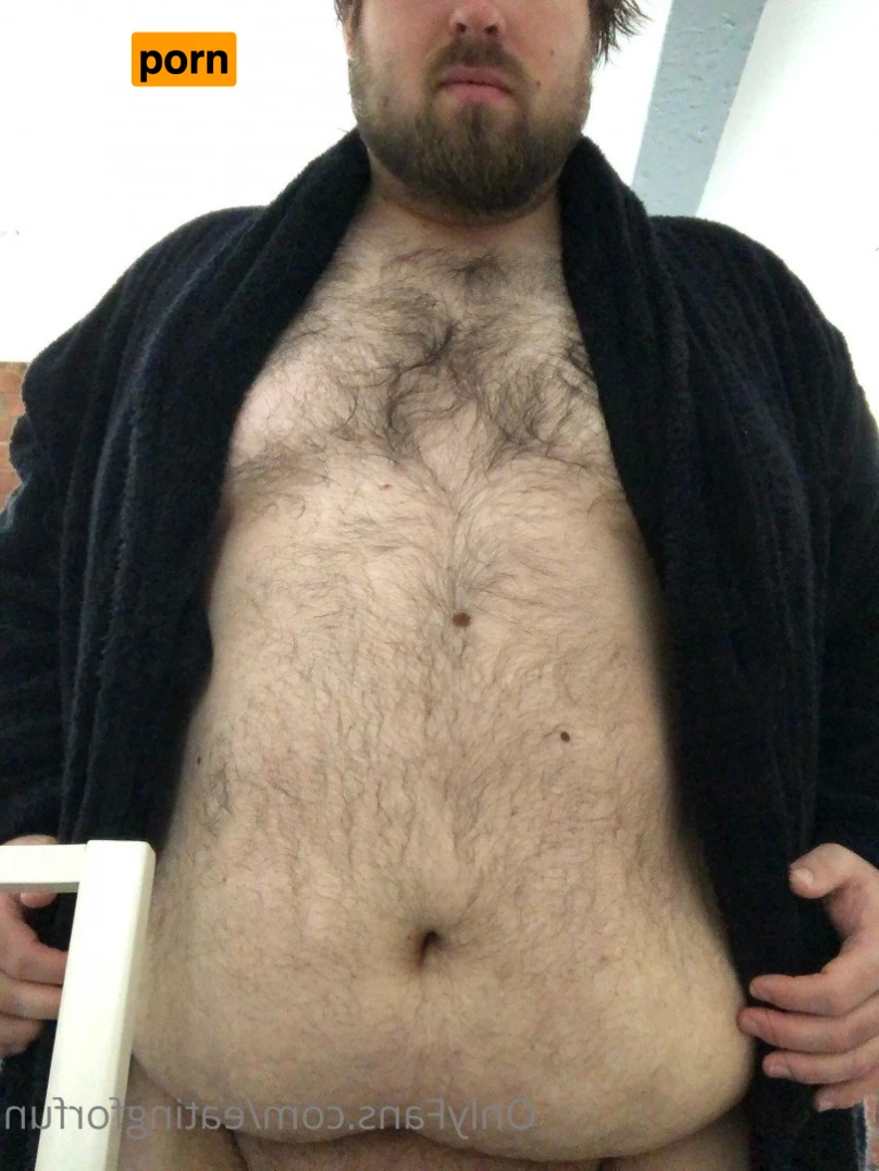 Big Bear Eats 2242587