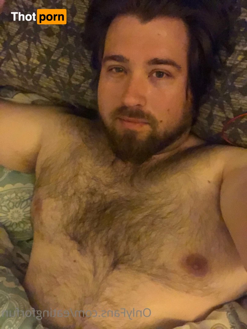 Big Bear Eats 2242588