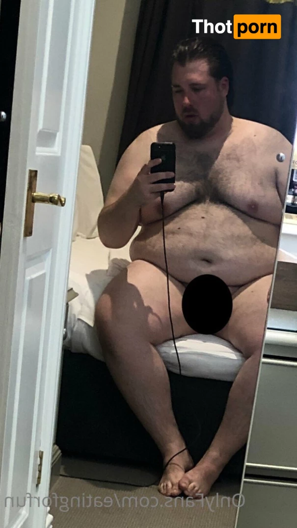 Big Bear Eats 2242592