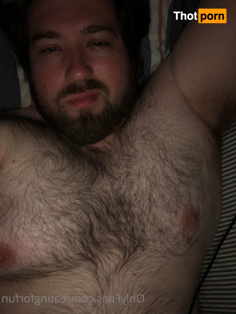 Big Bear Eats 2242599