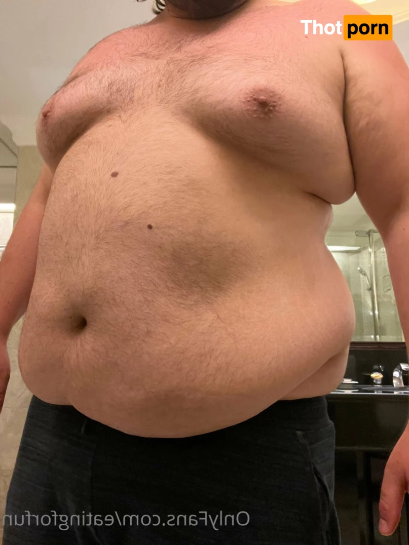 Big Bear Eats 7619390