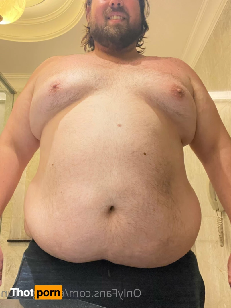 Big Bear Eats 7619397