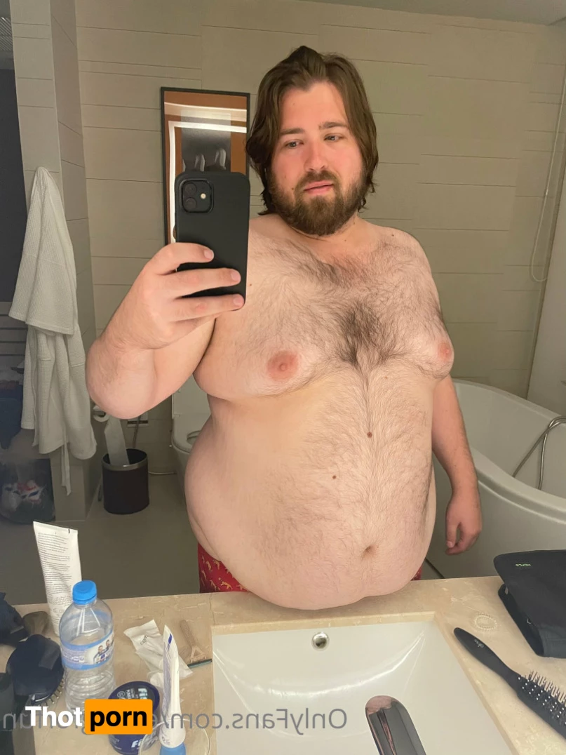 Big Bear Eats 7619412