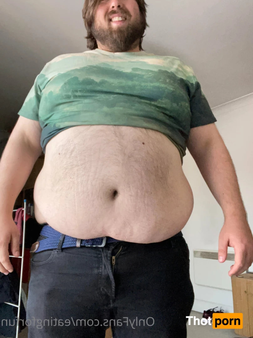 Big Bear Eats 7619420