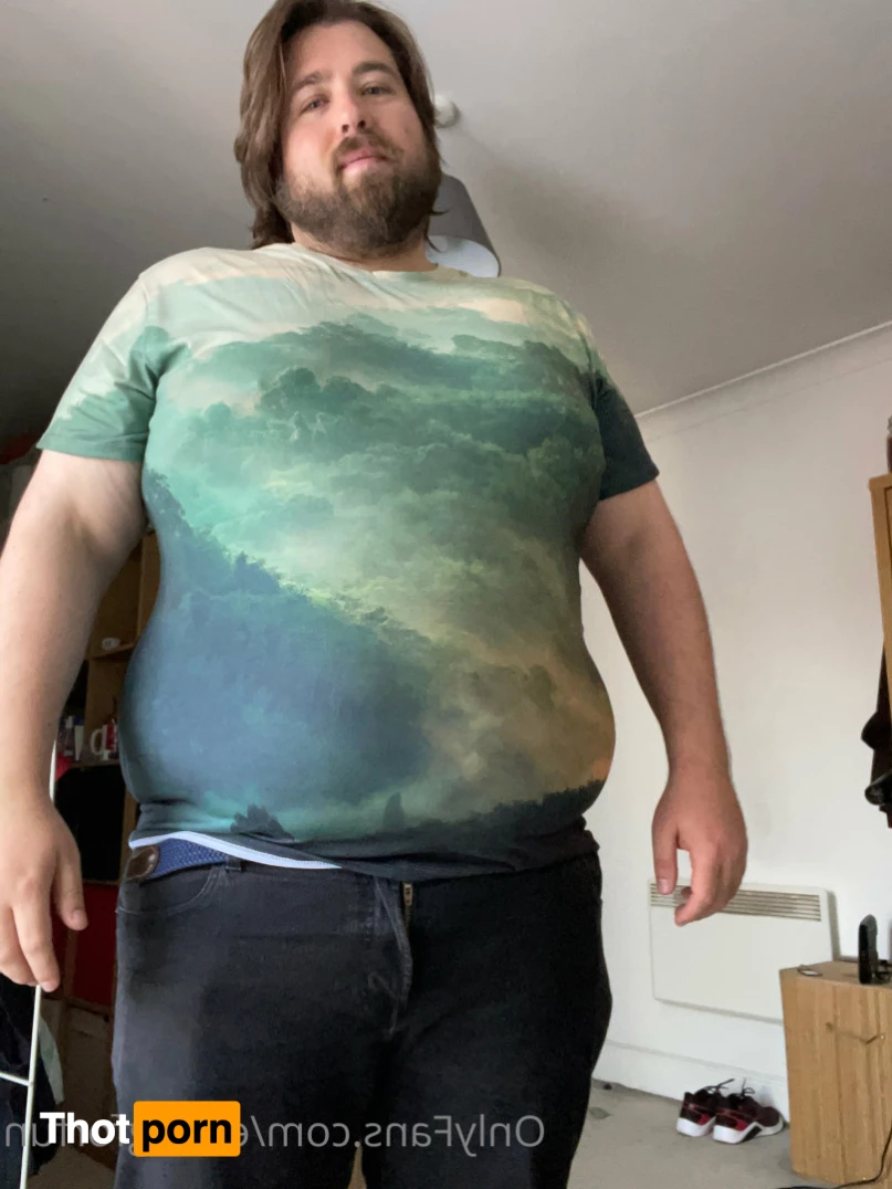 Big Bear Eats 7619436