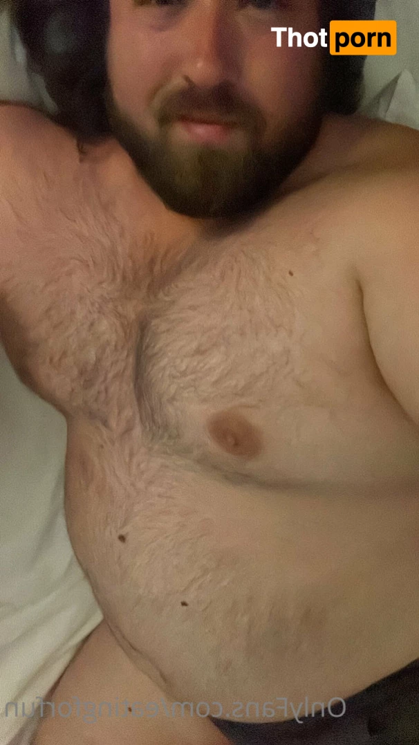 Big Bear Eats 7619442