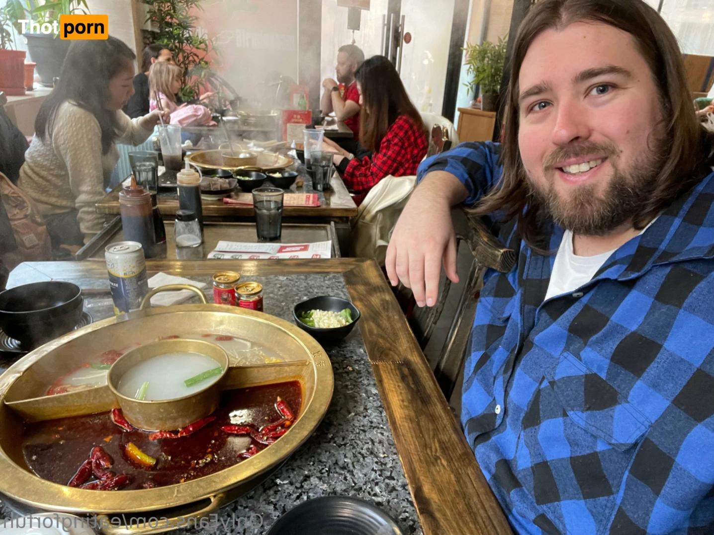 Big Bear Eats 11231587