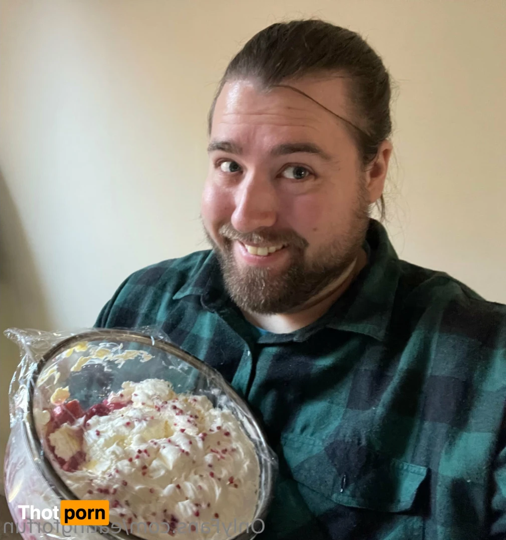 Big Bear Eats 14530949