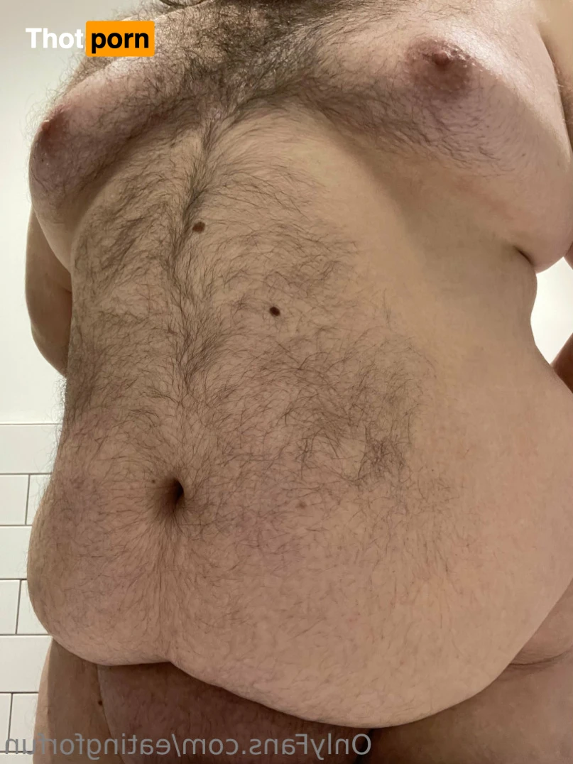 Big Bear Eats 14530980