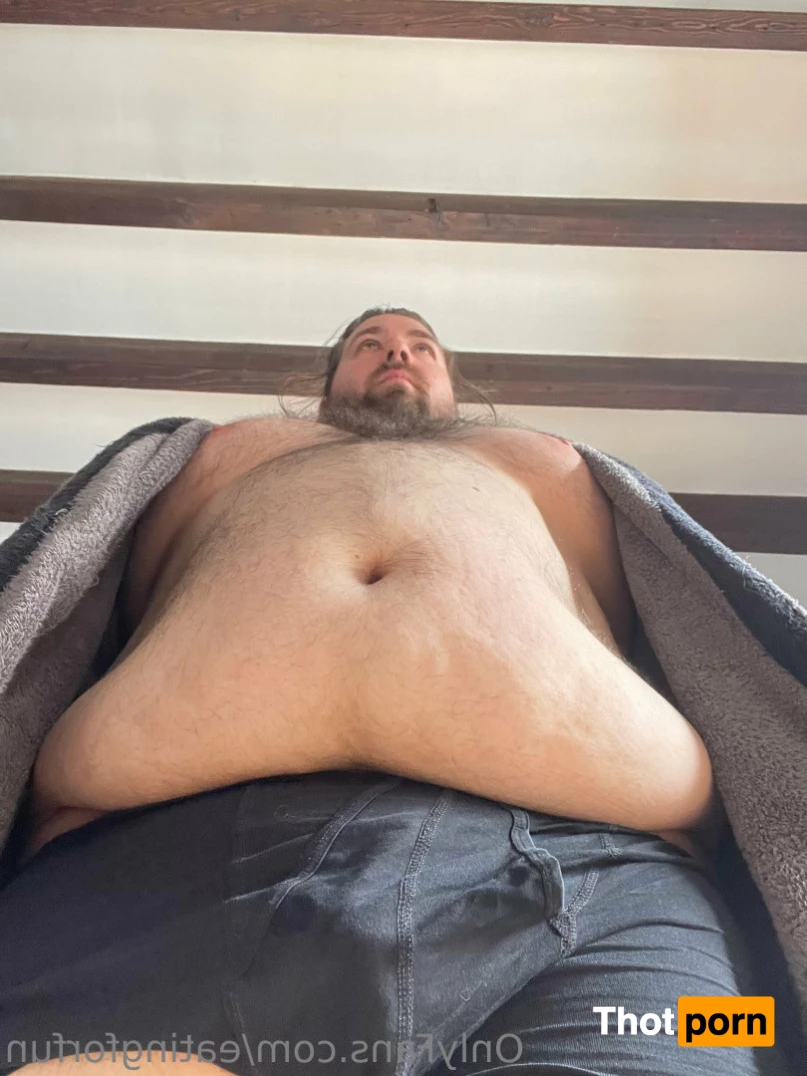 Big Bear Eats 14530987