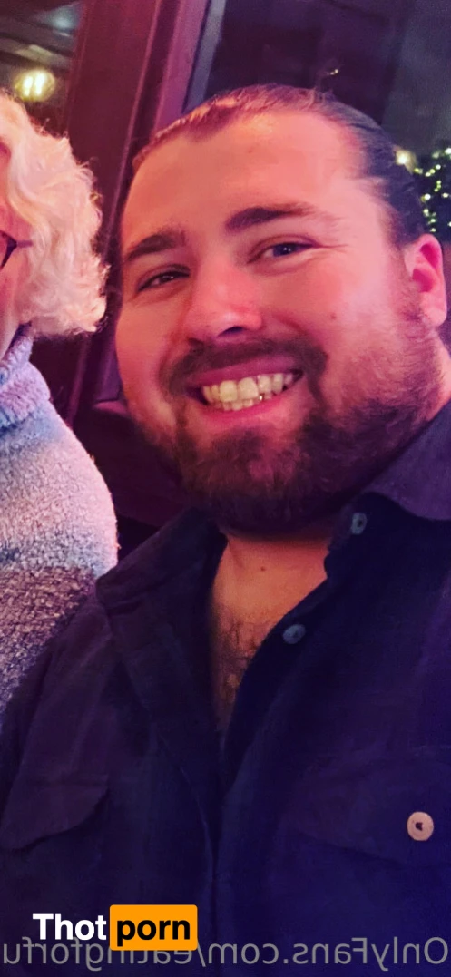 Big Bear Eats 14531068