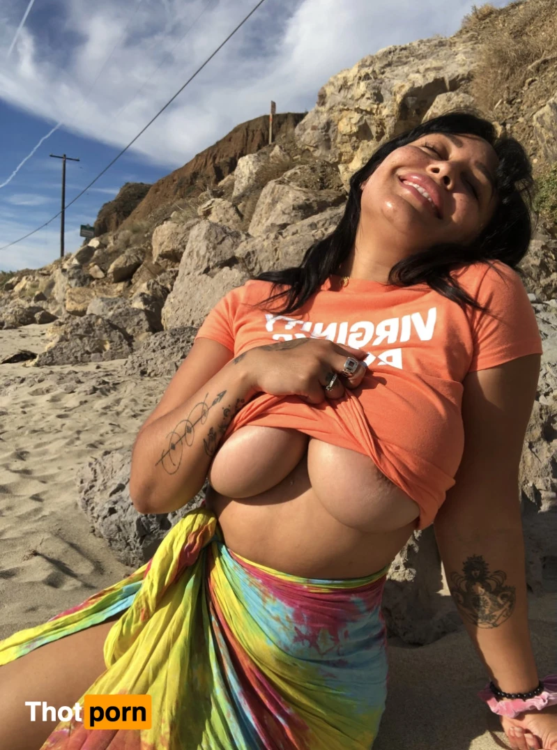 Emily Cheree 14530456