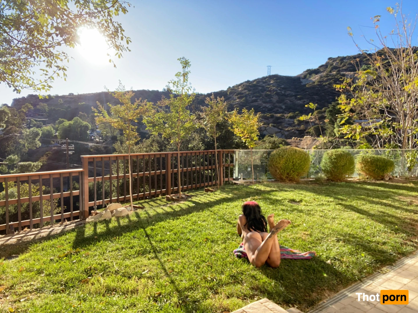 Emily Cheree 14530791