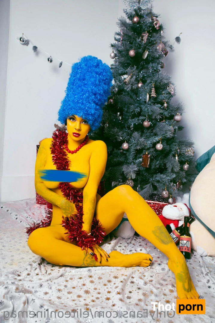 Elite Online Magazine 9560647