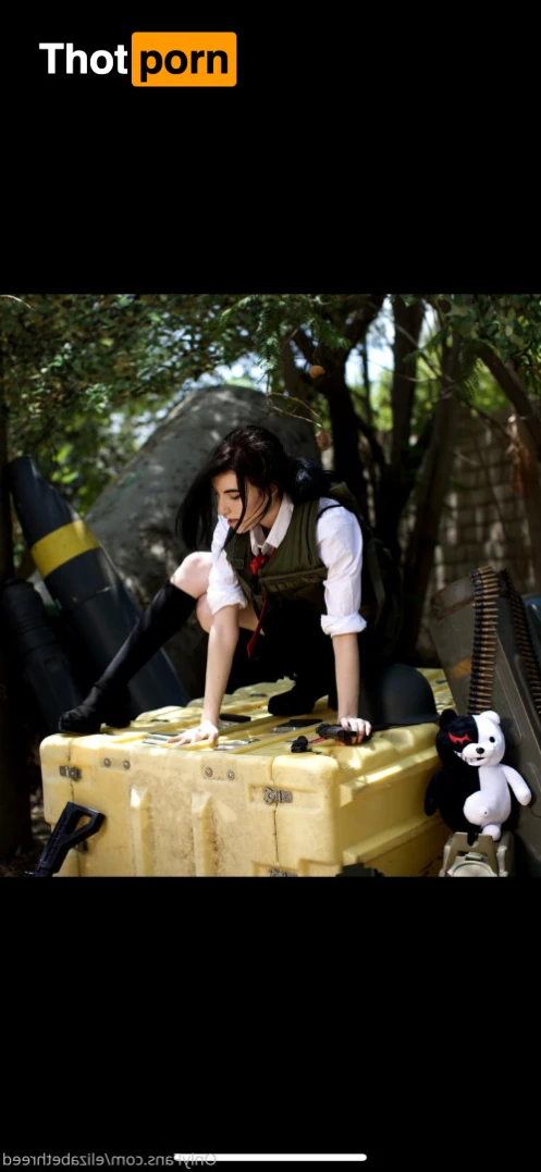 ElizabethReed 14529059