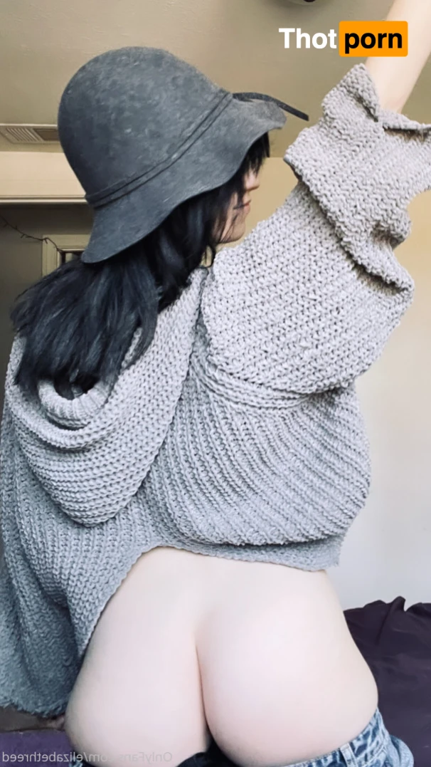 ElizabethReed 14529485