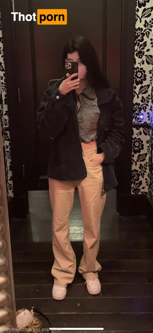 ElizabethReed 14529561