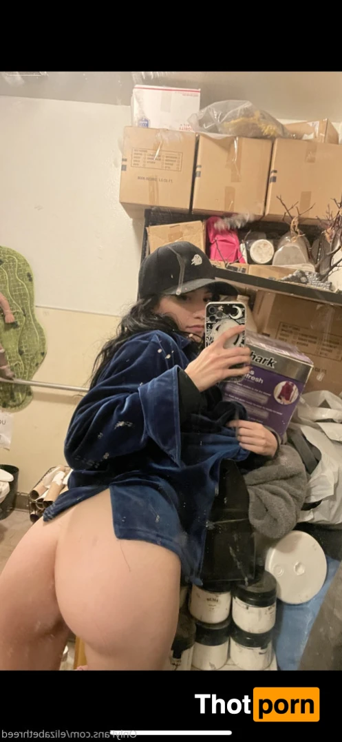 ElizabethReed 14529568