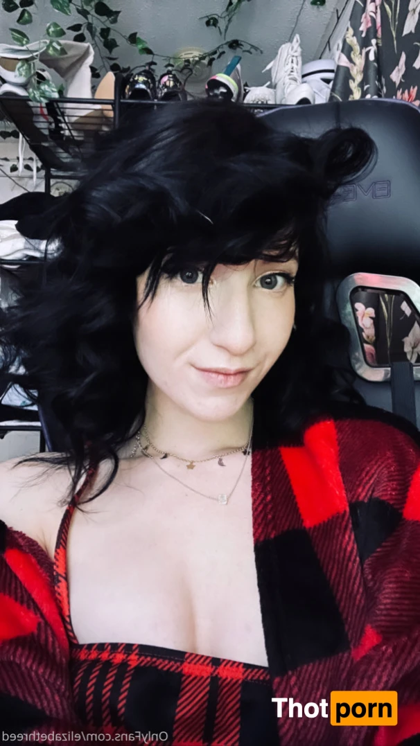 ElizabethReed 14529639