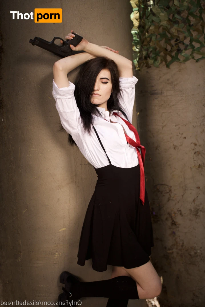 ElizabethReed 14529735