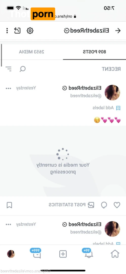 ElizabethReed 14529758