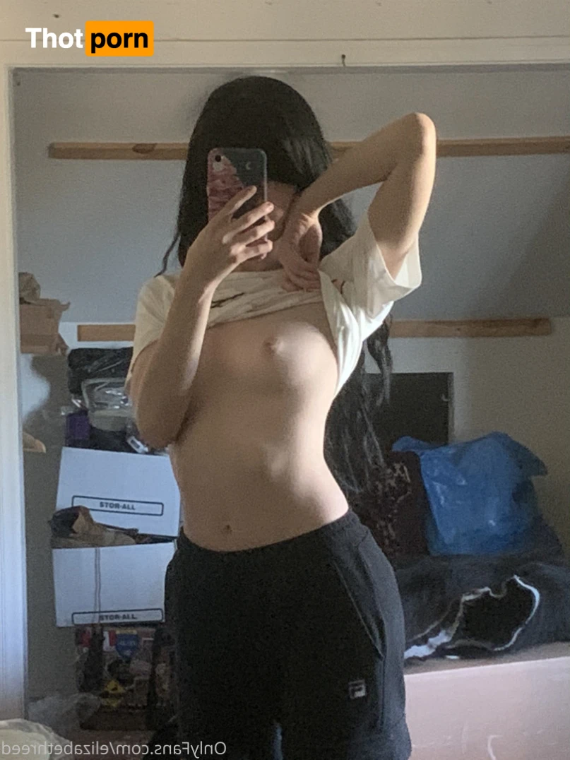 ElizabethReed 14529812