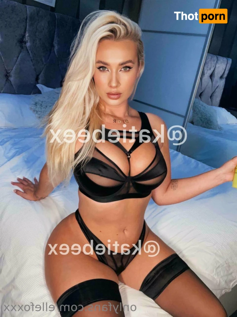 💚ELLE loves 🍆 14516951