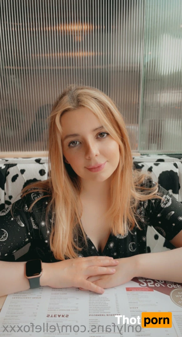 💚ELLE loves 🍆 14516981