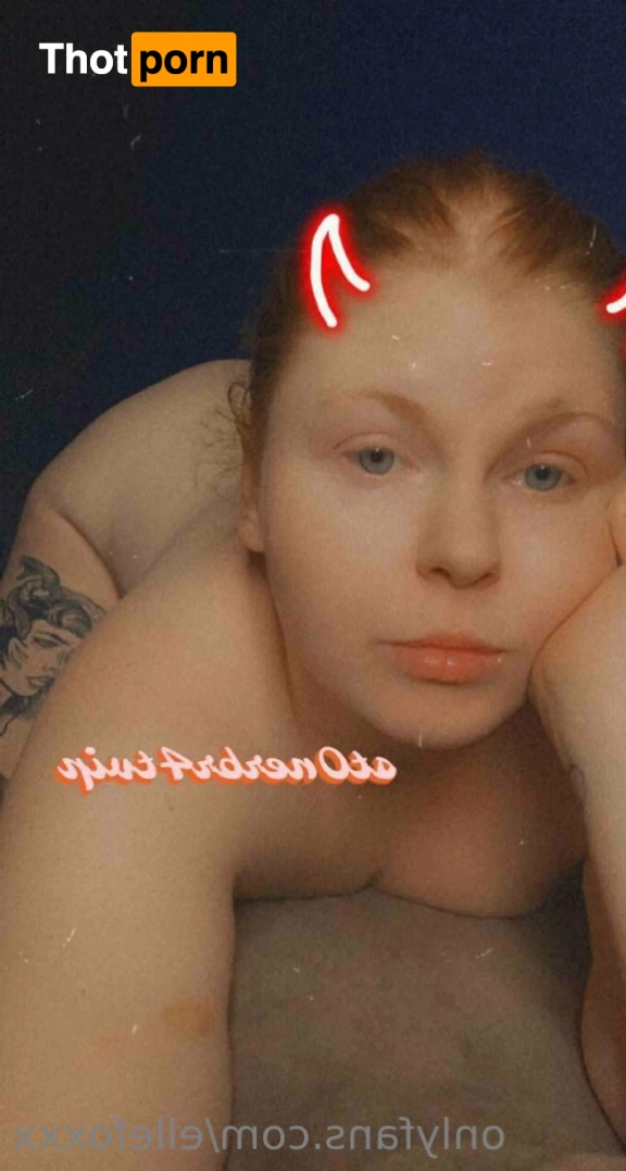 💚ELLE loves 🍆 14517302