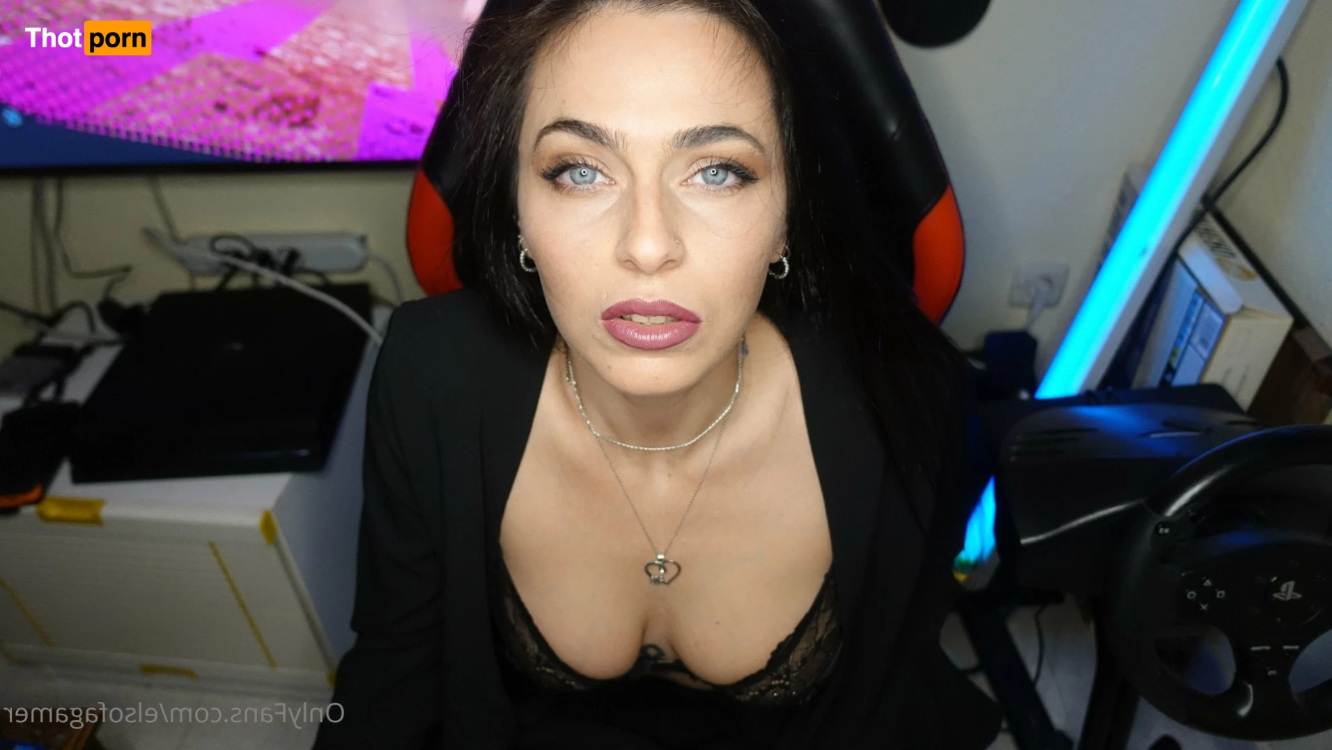 El Sofá Gamer 2239803