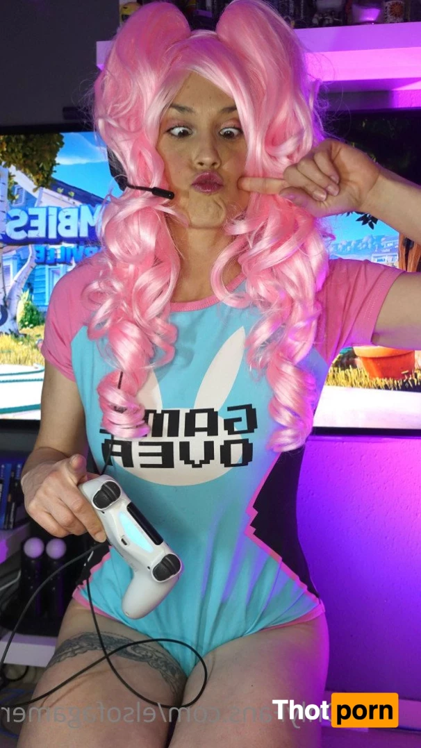 El Sofá Gamer 4569858