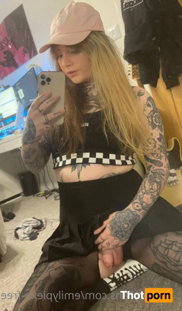 EmilyPiexo (Free) 3992996