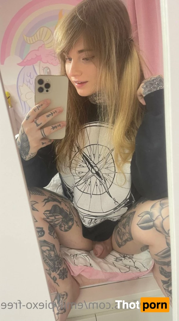 EmilyPiexo (Free) 3993480