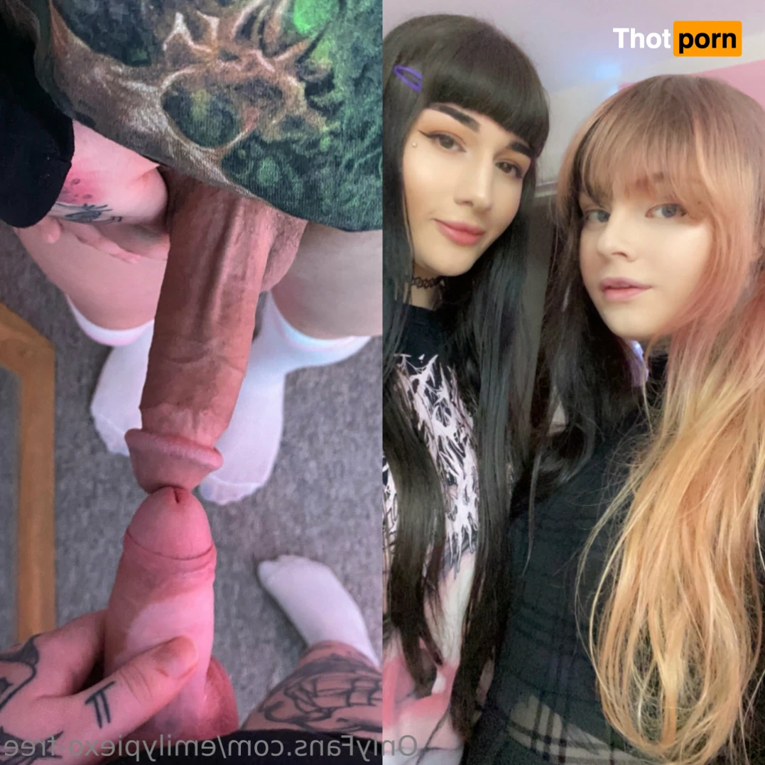 EmilyPiexo (Free) 14516579