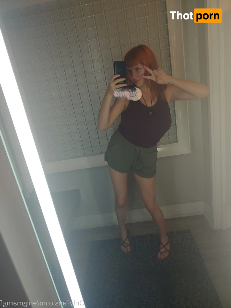 Enigma👽Sext Me💦Big Tits 14516201