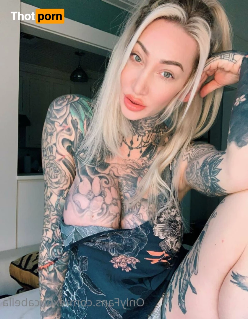 Bella 💖 𝐒𝐞𝐱𝐭 𝐌𝐞 💕 5927966