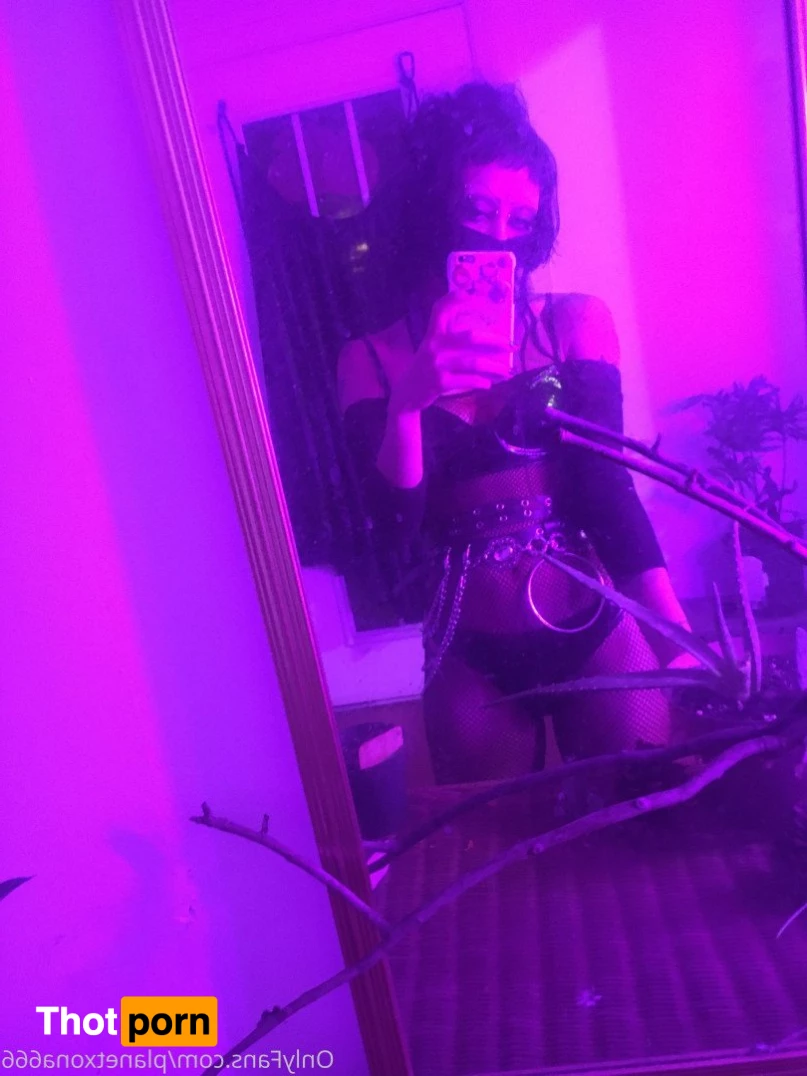 ｡ₓ ू ₒ ु 𝕘𝕖𝕟𝕖𝕤𝕚𝕤 𝕚𝕧𝕪 ू ₒ ु ₓ｡ 3904822