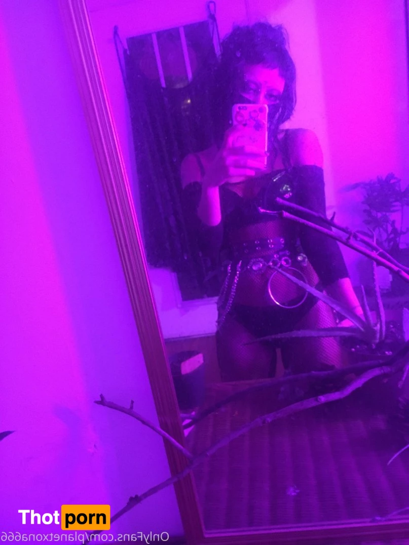 ｡ₓ ू ₒ ु 𝕘𝕖𝕟𝕖𝕤𝕚𝕤 𝕚𝕧𝕪 ू ₒ ु ₓ｡ 3905417