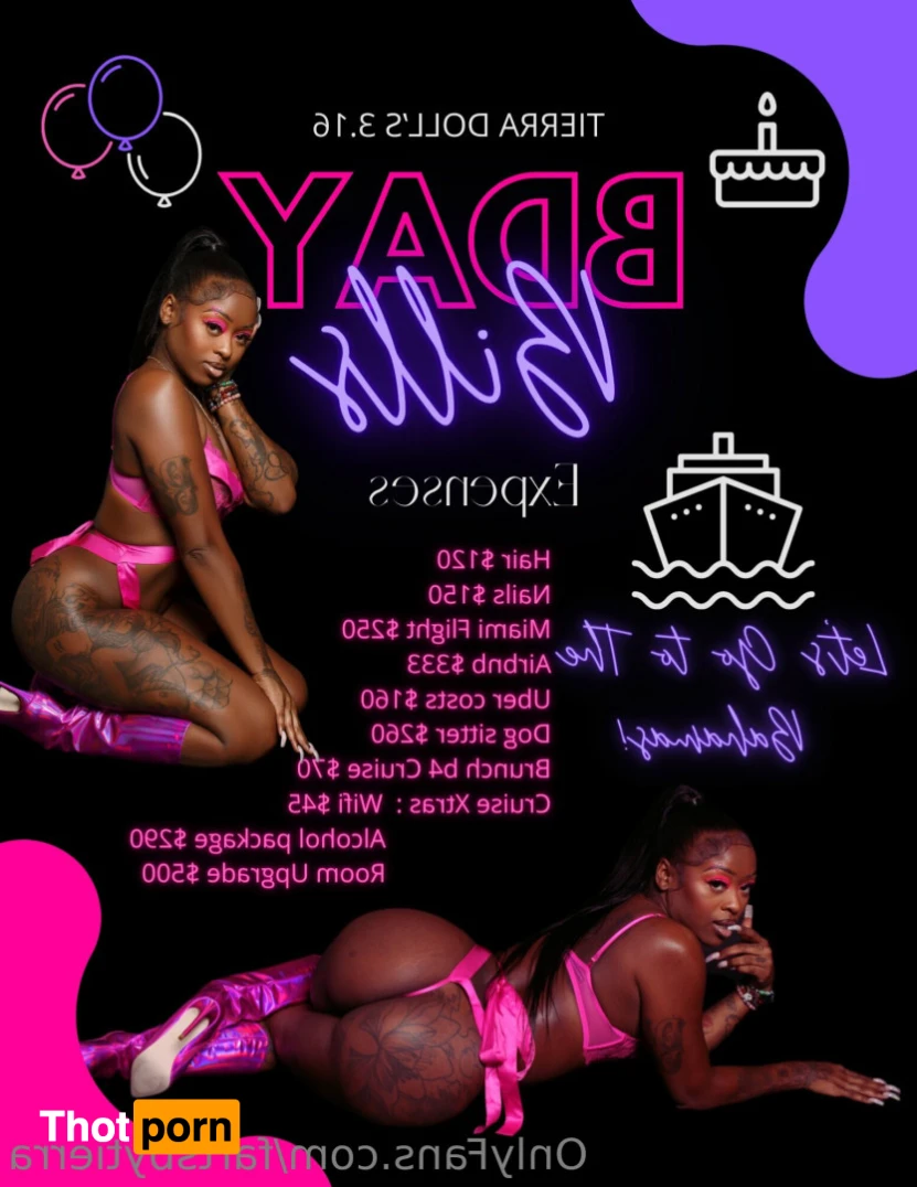 FARTSByTierra 14161669