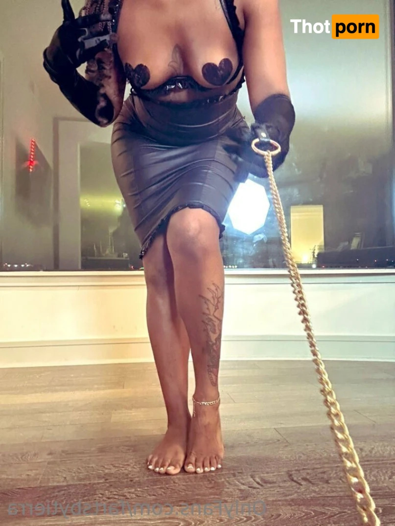 FARTSByTierra 15776447