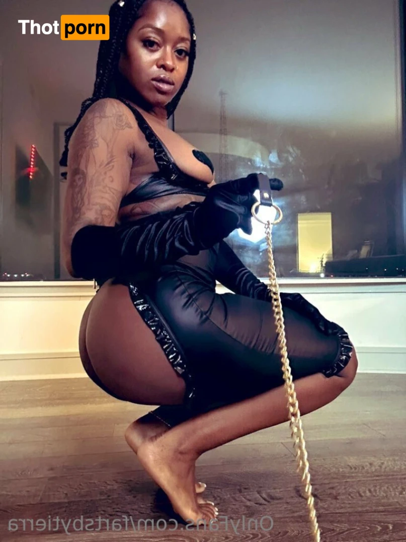 FARTSByTierra 15778006