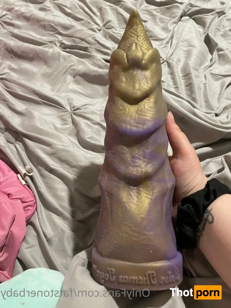 subby stoner baby 🐮 2239590