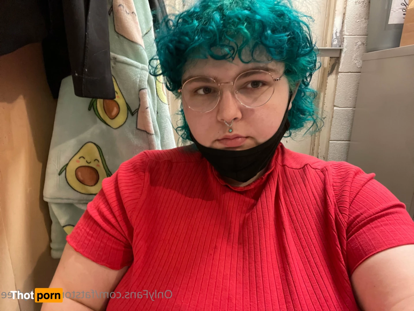 subby stoner baby 🐮 9923976