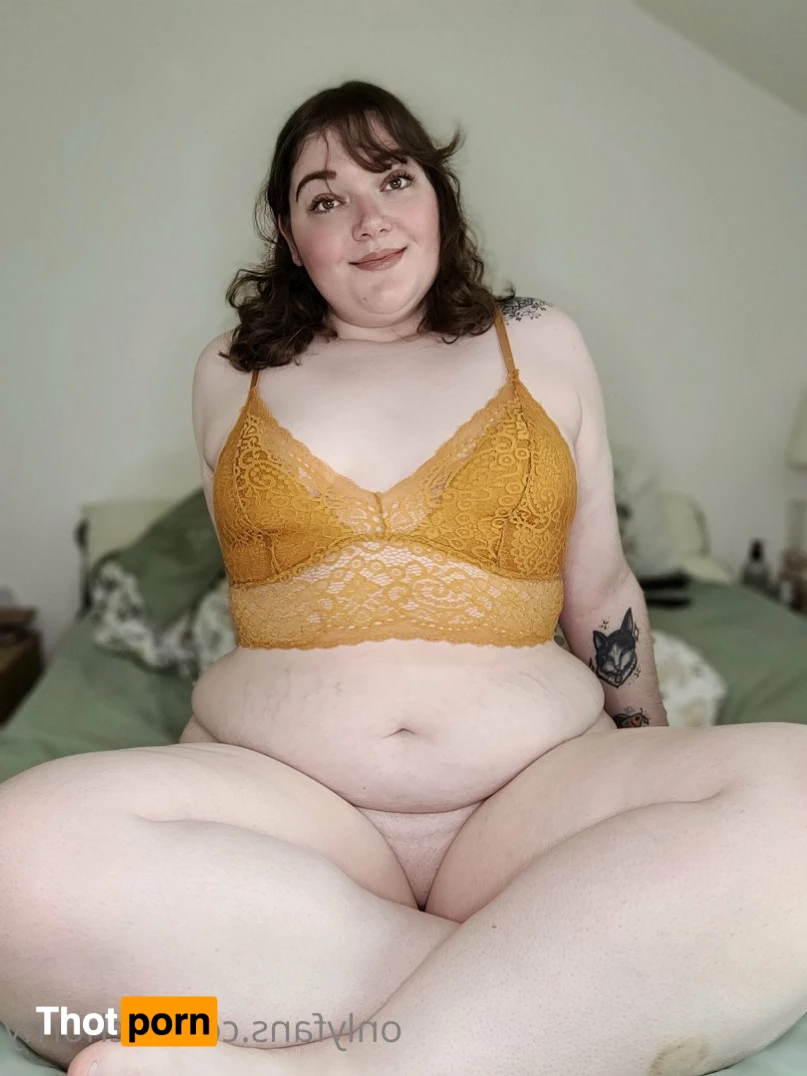 blossom. 💕 (free) 2239541