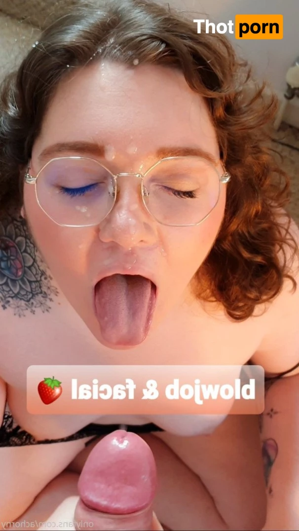 blossom. 💕 (free) 3580705