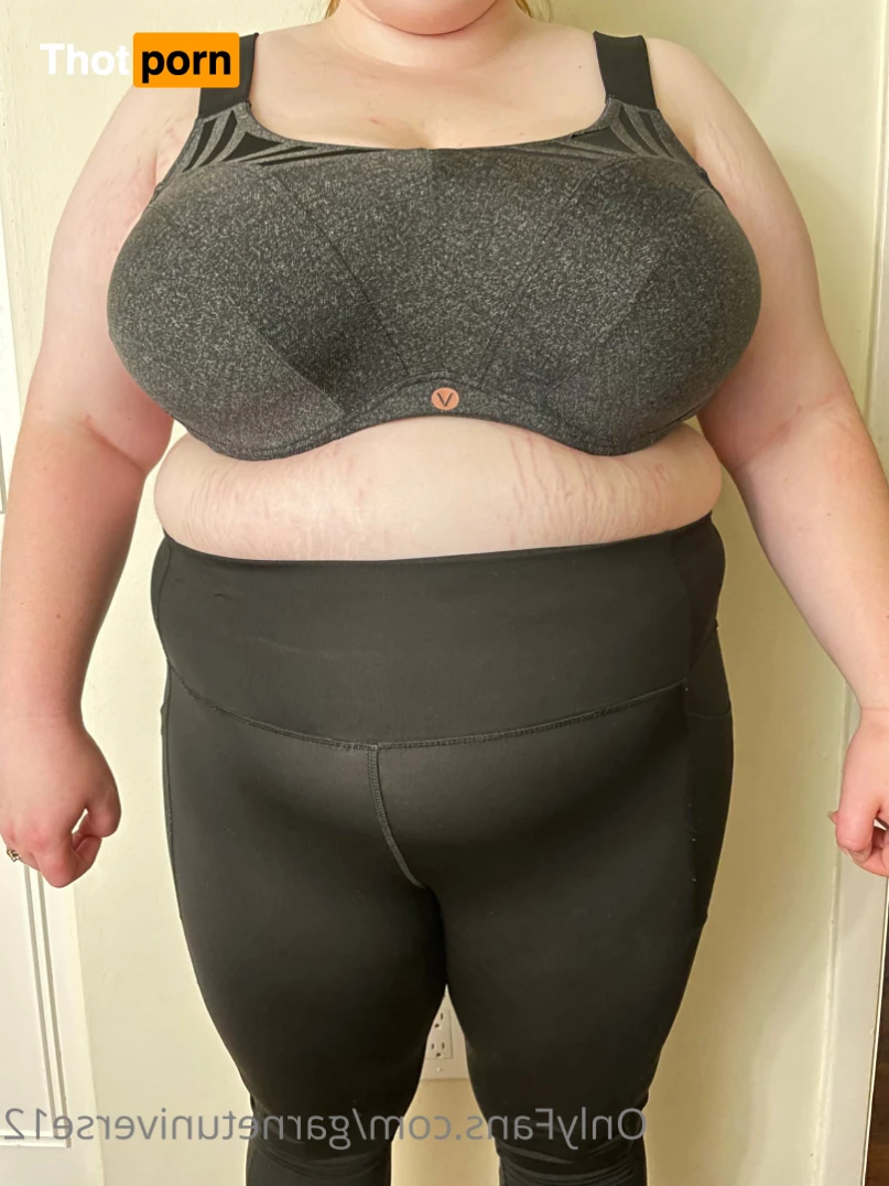 Garnet Universe 6526006