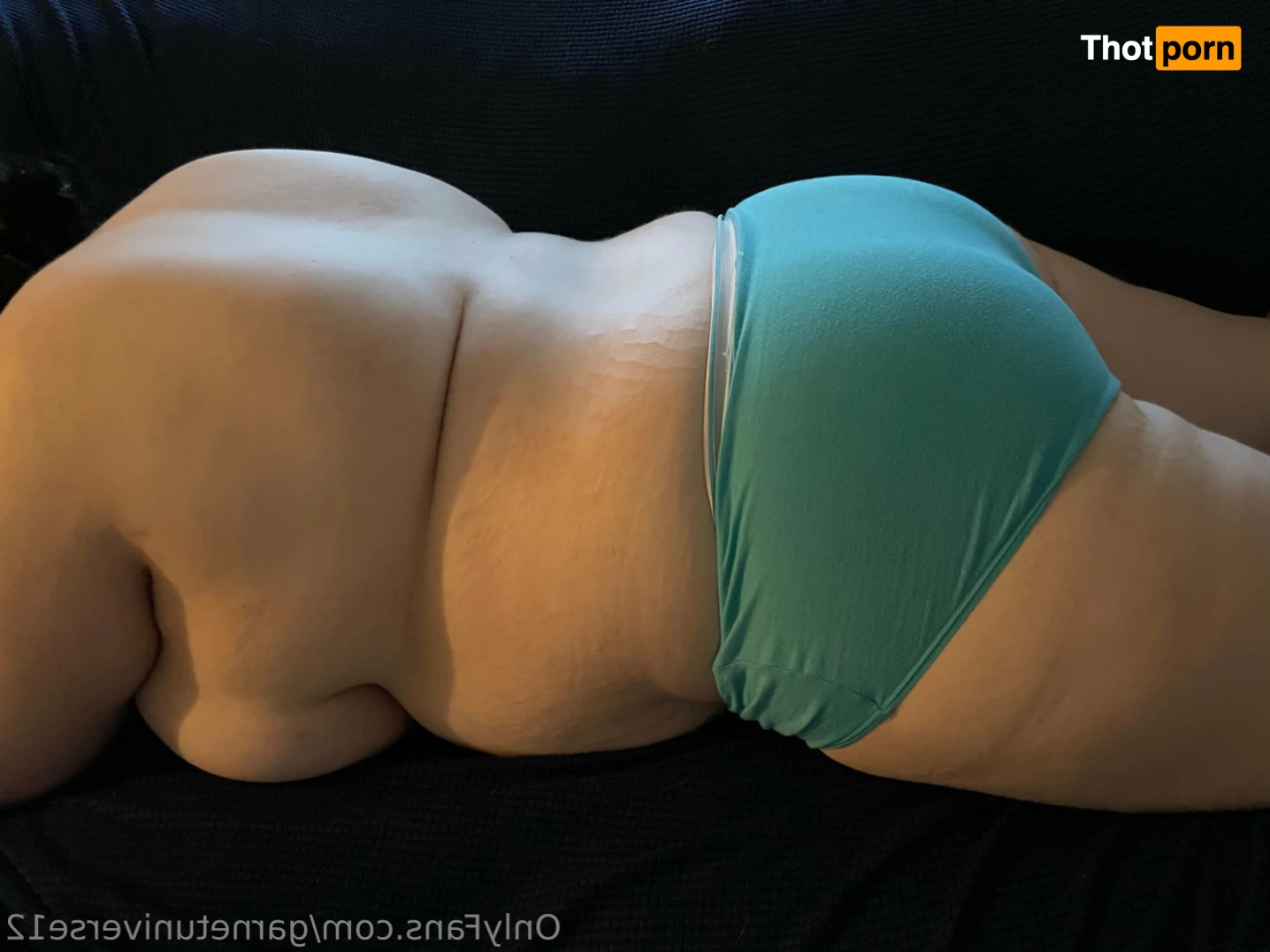 Garnet Universe 6526015