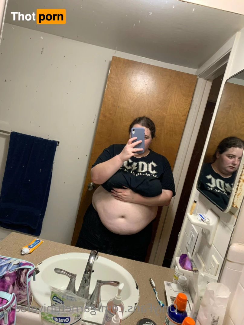 Garnet Universe 6526053